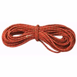 Ribimex PRBCE20, 50 mm, 120 mm, 325 mm, 700 g