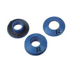 Ribimex PRBOEX10 accessorio per tenda