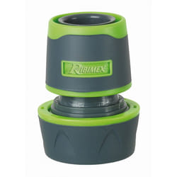 Ribimex PRA/RB.1217 raccordo e adattatore per tubo