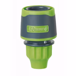Ribimex PRA/RB.1223, 40 mm, 72 mm, 147 mm, 40 g