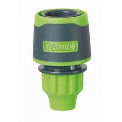 Ribimex PRA/RB.1223 raccordo e adattatore per tubo