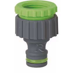 Ribimex PRA/RB.1201, 50 mm, 72 mm, 147 mm, 20 g