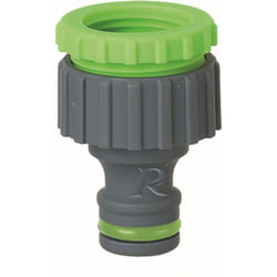 Ribimex PRA/RB.1201 raccordo e adattatore per tubo