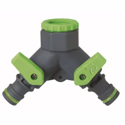 Ribimex PRA/RB.1202, 40 mm, 122 mm, 147 mm, 40 g