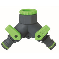 Ribimex PRA/RB.1202 raccordo e adattatore per tubo
