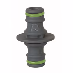 Ribimex PRA/RB.1204, 30 mm, 72 mm, 147 mm, 10 g