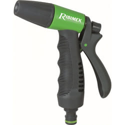 Ribimex PRA/TB.1301 ugello atomizzatore per pistola ad acqua da giardino