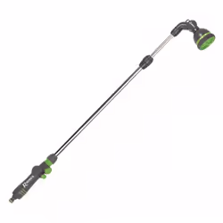 Ribimex PRA/TB.1304, 70 mm, 147 mm, 850 mm, 410 g