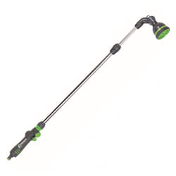 Ribimex PRA/TB.1304 ugello atomizzatore per pistola ad acqua da giardino