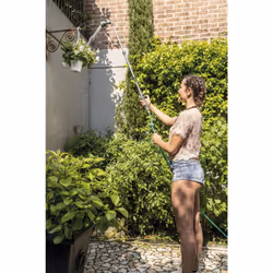 Ribimex PRA/TB.1304 ugello atomizzatore per pistola ad acqua da giardino
