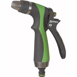 Ribimex PRA/TB.1307, 35 mm, 147 mm, 275 mm, 220 g