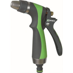 Ribimex PRA/TB.1307 ugello atomizzatore per pistola ad acqua da giardino
