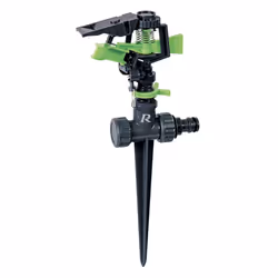 Ribimex PRA/AB.1410, 35 mm, 120 mm, 345 mm, 120 g