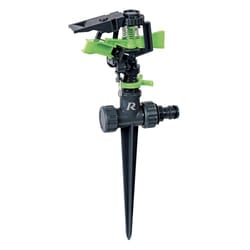 Ribimex PRA/AB.1410 irrigatore