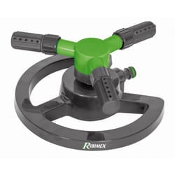 Ribimex PRA/AB.1420 irrigatore