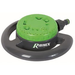 Ribimex PRA/AB.1421 irrigatore