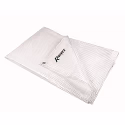 Ribimex PRBD16002X03, 35 mm, 420 mm, 530 mm, 950 g