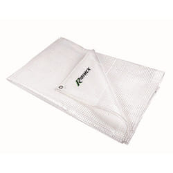 Ribimex PRBD16002X03 tela cerata