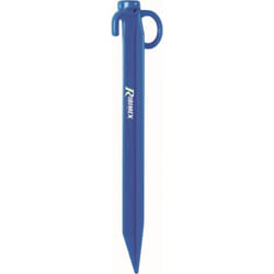 Ribimex PRBPO25X4 accessorio per tenda