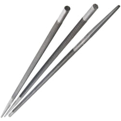 Lima ø 4,8 mm per affilare catene