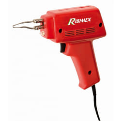 Ribimex PRSOUD100 saldatore