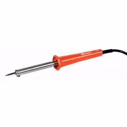Ribimex PRSOUD060, 65 mm, 100 mm, 320 mm, 300 g