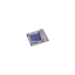 Telone rinforzato pro 8X12