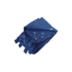 Teloni per piscine 6 x 10 m - ribimex.