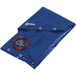 Telone Per Piscina Rotondo - 6,20m