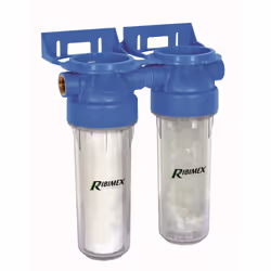 Ribimex PRFIL9D2, 170 mm, 270 mm, 375 mm, 3 kg