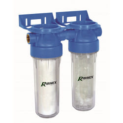 Ribimex PRFIL9D2 Filtraggio acqua