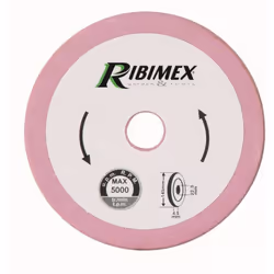Ribimex PRIM145/32, 170 g, Scatola