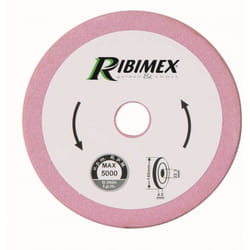 Ribimex PRIM145/32 fornitura per utensili rotanti per molatura/levigatura
