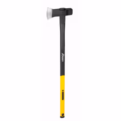 Ribimex PROJTME25, 3,5 kg, 210 mm, 45 mm, 920 mm