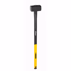Ribimex PROJTMA30, 70 mm, 135 mm, 920 mm, 4 kg