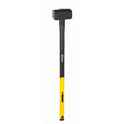Ribimex PROJTMA30 martello
