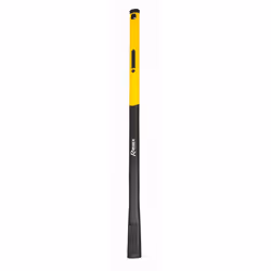 Ribimex PROJT91MMH, 45 mm, 45 mm, 920 mm, 1 kg