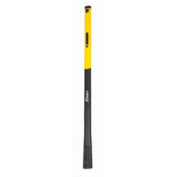 Ribimex PROJT91MMH accessorio per utensili manuali da giardino