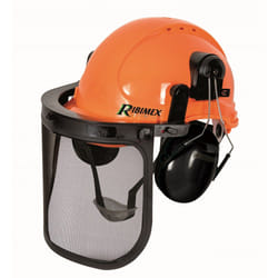 Ribimex PRPROTC3EN1 set di sicurezza sul lavoro