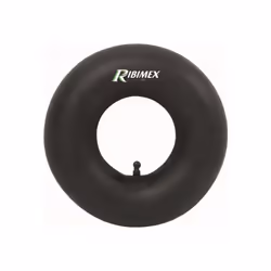 Ribimex PRCA260