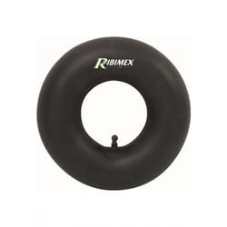 Ribimex PRCA260 accessorio per carrelli e camion industriali