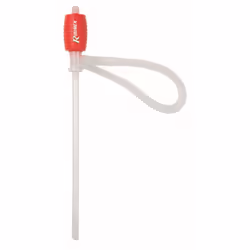 Ribimex PRKG100M