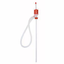Ribimex PRKG105M, 100 mm, 160 mm, 1170 mm, 350 g