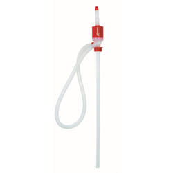 Ribimex PRKG105M pompa dell'olio