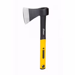Ribimex PROJTHA06, 850 g, 160 mm, 30 mm, 380 mm
