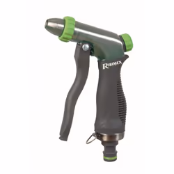 Ribimex PRA/TB.1315, 35 mm, 145 mm, 245 mm, 280 g