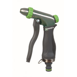 Ribimex PRA/TB.1315 ugello atomizzatore per pistola ad acqua da giardino