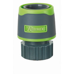 Ribimex PRA/RB.1241 raccordo e adattatore per tubo