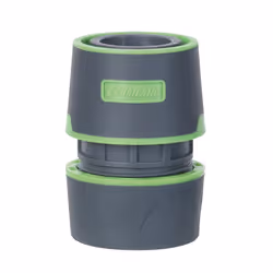 Ribimex PRA/RB.1290, 90 mm, 70 mm, 145 mm, 100 g