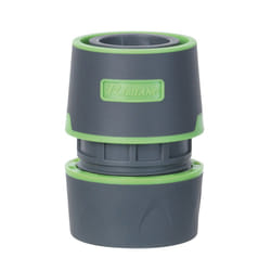 Ribimex PRA/RB.1290 accessorio per pompa ad acqua